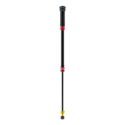 RockShox Charger3.2 RC2 Damper Upgrade Kit w/ButterCups ZEB B1+ 2027+
