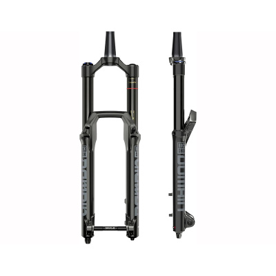 RockShox Domain RC 29 160mm Boost Suspension Fork OE Stock