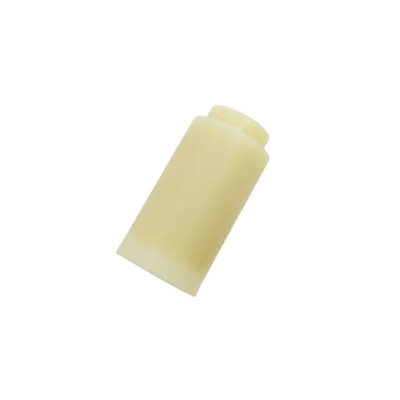 RockShox Dust/Oil Seal Installation Tool 35mm: