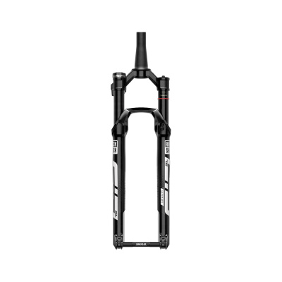 RockShox Fork Sid SL Ultimate Flight Attendant USB-C Race Day E2