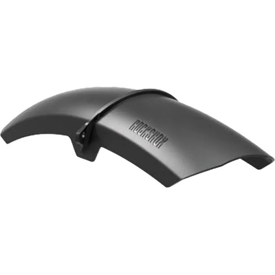 RockShox Gravel XL Fender Short 2 Bolt 28MM for Rudy XL