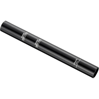 RockShox IFP Height Tool 210mm length for Reverb AXS/Reverb A1-B1/Reverb Stealth A2-B1