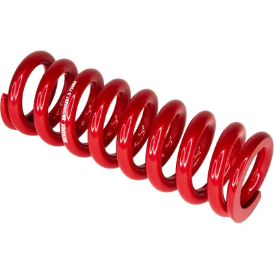 RockShox Metric Coil Spring 174mm 67.5-75mm