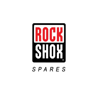 RockShox Monarch Plus B1+ Rear Shock Service Kit