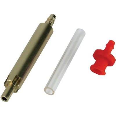 RockShox Oil Height Tool - Reverb