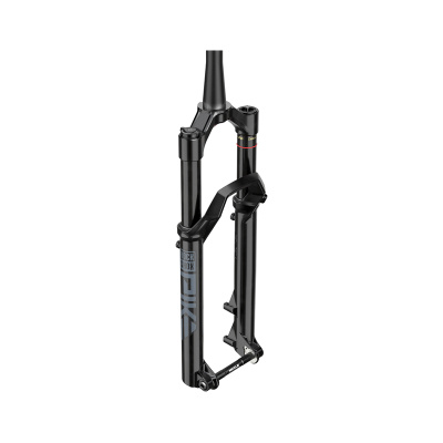 RockShox Pike Base Rush RC 29in Boost 130mm Suspension Fork OE Stock