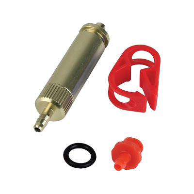 RockShox Post Bleed Tool - Reverb