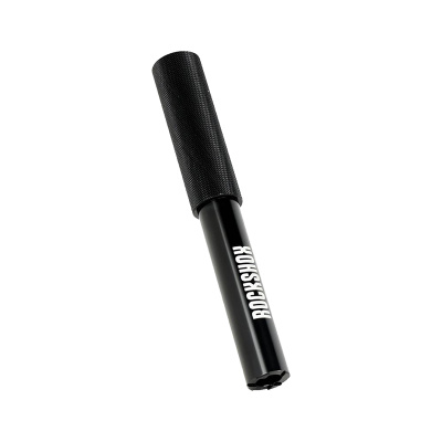 RockShox Rear Shock IFP Height Tool - Monarch/Deluxe