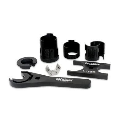 RockShox Rear Shock Toolset for Vivid C1+ Service
