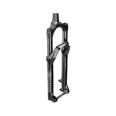 RockShox Recon Silver RL 29in Boost 120mm Suspension Fork OE Stock