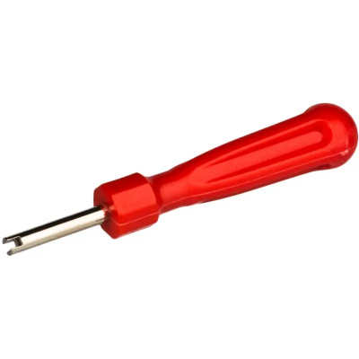 RockShox Schrader Valve Removal Tool Rockshox