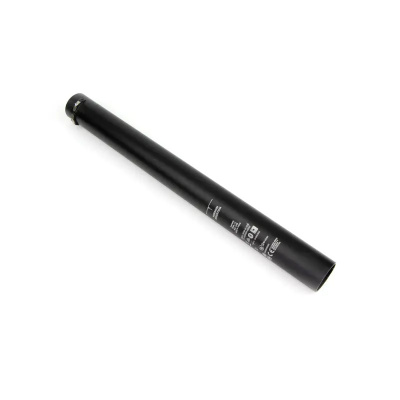 RockShox Seatpost Lower Tube Assembly - 31.6  Includes Lower Tube Middle Base And Contacts - Reverb Axs B1+ 2026+