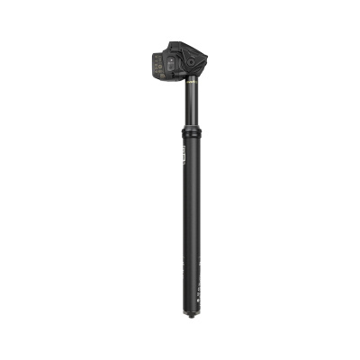 RockShox Seatpost Reverb AXS USB-C XPLR