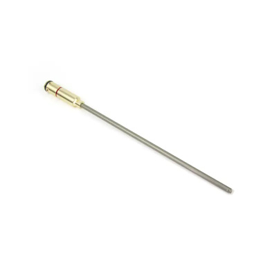 RockShox Seatpost Upper Piston Assembly - 34.9 Includes Upper Piston/Valve Shaft - Reverb AXS B1+ 2026+