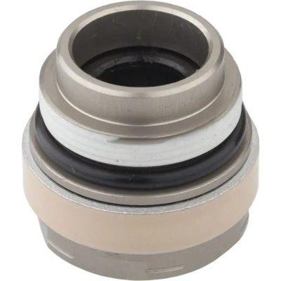 RockShox Spare - SeatPost Spare Parts Reverb Inner SealHead: