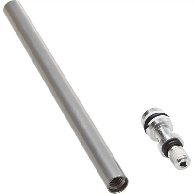 RockShox Spare - SeatPost Spare Parts Reverb Main Piston/Shaft