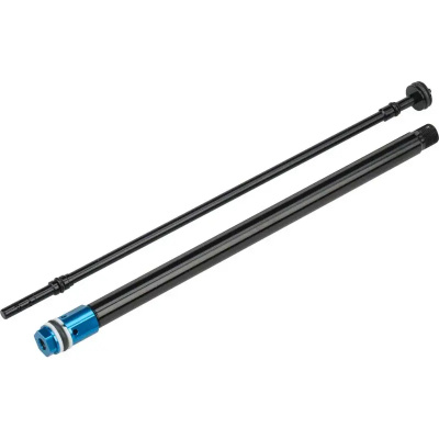 RockShox Spare - SeatPost Spare Parts Reverb Stealth Main Piston/Poppet Kit 430X150mm: