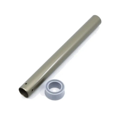 RockShox Spare - SeatPost Spare Parts Reverb/Reverb Stealth IFP Tube Includes New Upgraded IFP