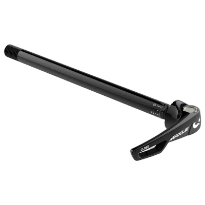 RockShox Sram Maxle Ultimate Rear Axle 12x180mm M12x1.75 Boost