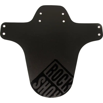 RockShox Universal MTB Fender 2022 DISTRESSED PRINT UNIVERSAL