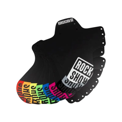 RockShox Universal MTB Fender