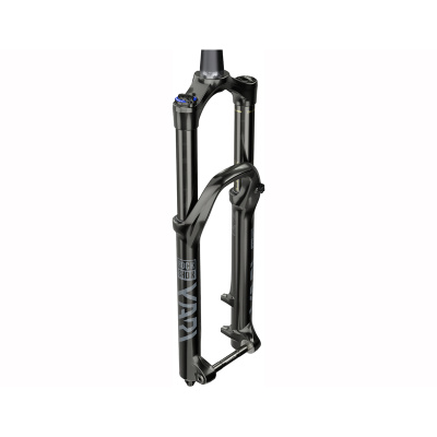 RockShox Yari RC 29 170mm Suspension Fork OE Stock