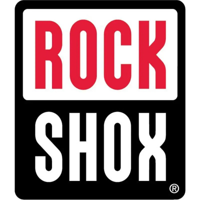 RockShox ZEB B1 Flight Attendant Charger3.2 Damper Upgrade Kit ZEB B1 2027