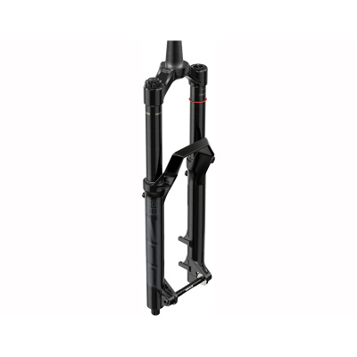 RockShox ZEB Select+ Charger RC 29 160mm Suspension Fork OE Stock