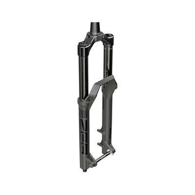RockShox ZEB Ultimate 29in 160mm 1.8in Tapered Suspension Fork OE Stock