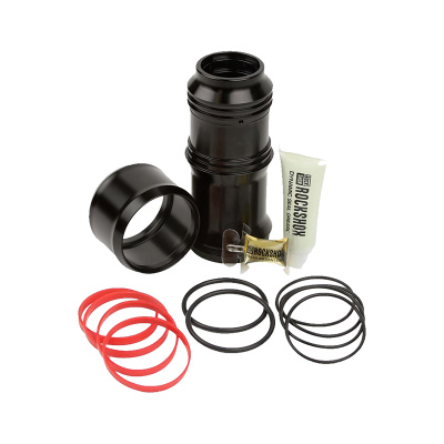 Rockshox Air Can Upgrade Kit - Megneg - Deluxe A1-B2/S Deluxe A1-B2 -185/210X47.5-55MM