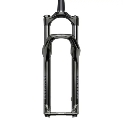 Rockshox Fork Judy Silver TK Crown 29 Boost Fork