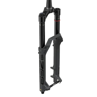 Rockshox Fork Zeb Ultimate Charger 3.1 RC2 - 27.5in A3