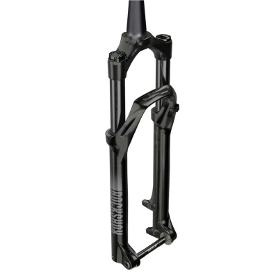 Rockshox Judy Silver TK Crown 29 100mm 51 Offset Fork