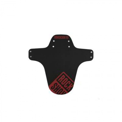 Rockshox Mountain Bike Fender