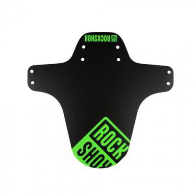 Rockshox Mountain Bike Fender