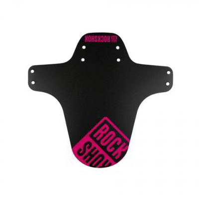 Rockshox Mountain Bike Fender