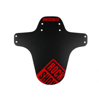 Rockshox Mountain Bike Fender