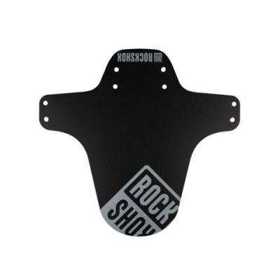 Rockshox Mountain Bike Fender