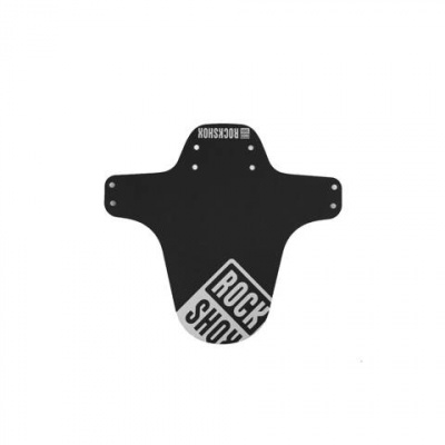 Rockshox Mountain Bike Fender