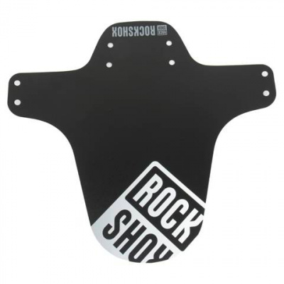 Rockshox Mountain Bike Fender