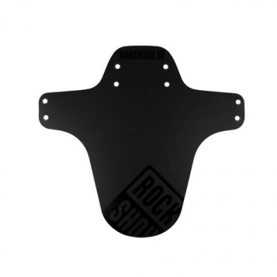 Rockshox Mountain Bike Fender