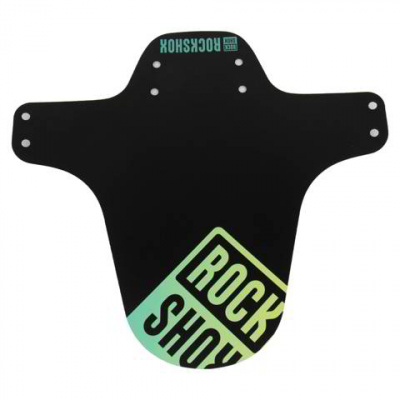 Rockshox Mountain Bike Fender