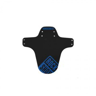 Rockshox Mountain Bike Fender