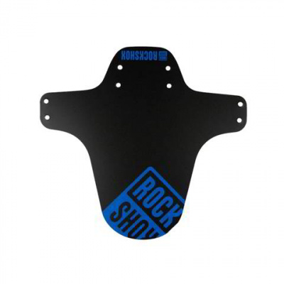 Rockshox Mountain Bike Fender