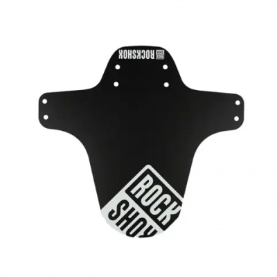 Rockshox Mountain Bike Fender