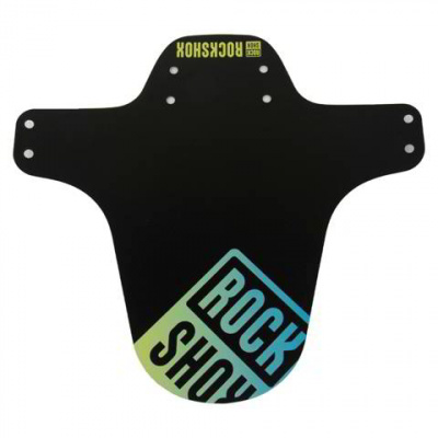 Rockshox Mountain Bike Fender