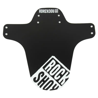 Rockshox Mountain Bike Fender