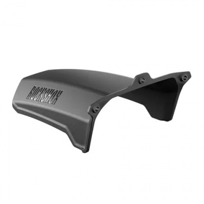 Rockshox Mtb Short Zeb Fender