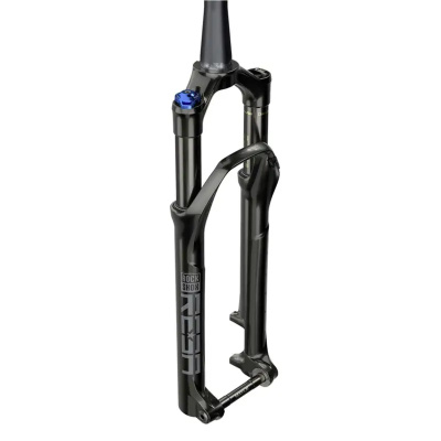 Rockshox Reba RL Crown 27.5 Boost 42 Offset Solo Air 120mm Fork