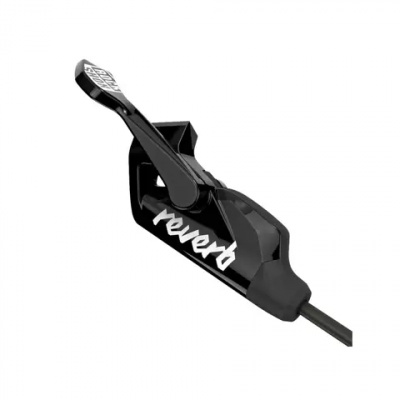 Rockshox Reverb Remote Upgrade Kit